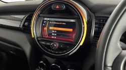 2020 (70) MINI HATCHBACK 2.0 Cooper S Classic II 5dr Auto 4761569