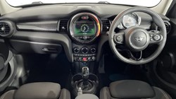 2020 (70) MINI HATCHBACK 2.0 Cooper S Classic II 5dr Auto 4761604