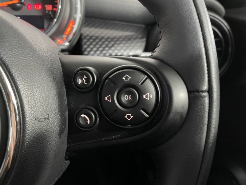 2020 (70) MINI HATCHBACK 2.0 Cooper S Classic II 5dr Auto 4761562