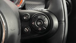 2020 (70) MINI HATCHBACK 2.0 Cooper S Classic II 5dr Auto 4761562