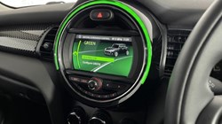 2020 (70) MINI HATCHBACK 2.0 Cooper S Classic II 5dr Auto 4761575