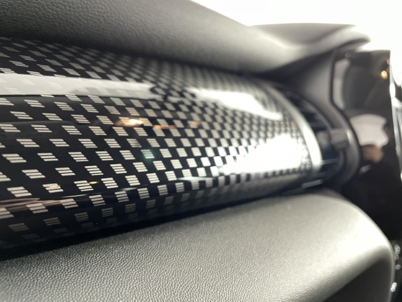 2020 (70) MINI HATCHBACK 2.0 Cooper S Classic II 5dr Auto 4761608