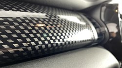 2020 (70) MINI HATCHBACK 2.0 Cooper S Classic II 5dr Auto 4761608