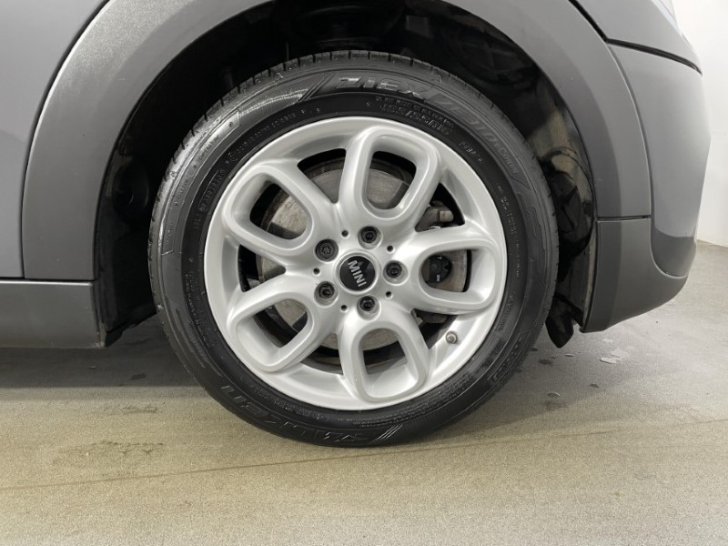 2020 (70) MINI HATCHBACK 2.0 Cooper S Classic II 5dr Auto 4761585