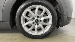 2020 (70) MINI HATCHBACK 2.0 Cooper S Classic II 5dr Auto 4761585