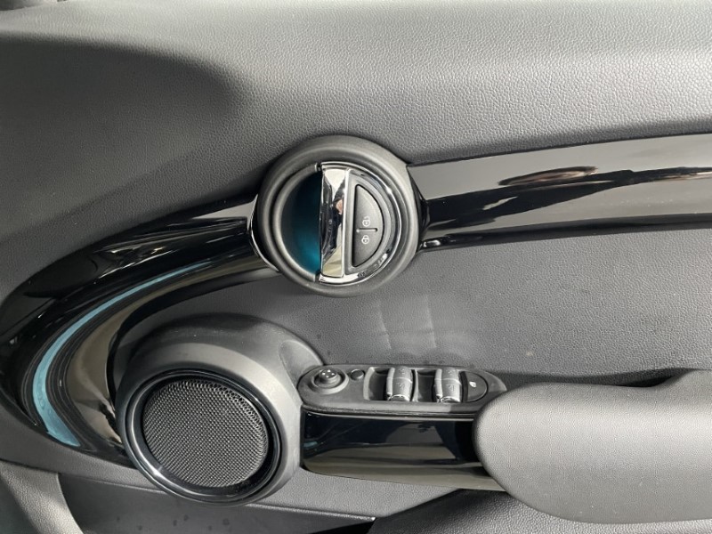 2020 (70) MINI HATCHBACK 2.0 Cooper S Classic II 5dr Auto 4761582