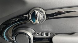 2020 (70) MINI HATCHBACK 2.0 Cooper S Classic II 5dr Auto 4761582