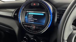 2020 (70) MINI HATCHBACK 2.0 Cooper S Classic II 5dr Auto 4761570