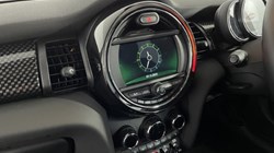 2020 (70) MINI HATCHBACK 2.0 Cooper S Classic II 5dr Auto 4761606