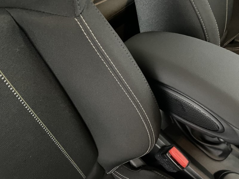 2020 (70) MINI HATCHBACK 2.0 Cooper S Classic II 5dr Auto 4761580