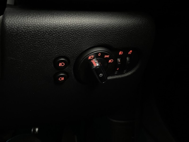 2020 (70) MINI HATCHBACK 2.0 Cooper S Classic II 5dr Auto 4761567