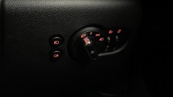 2020 (70) MINI HATCHBACK 2.0 Cooper S Classic II 5dr Auto 4761567