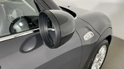 2020 (70) MINI HATCHBACK 2.0 Cooper S Classic II 5dr Auto 4761583