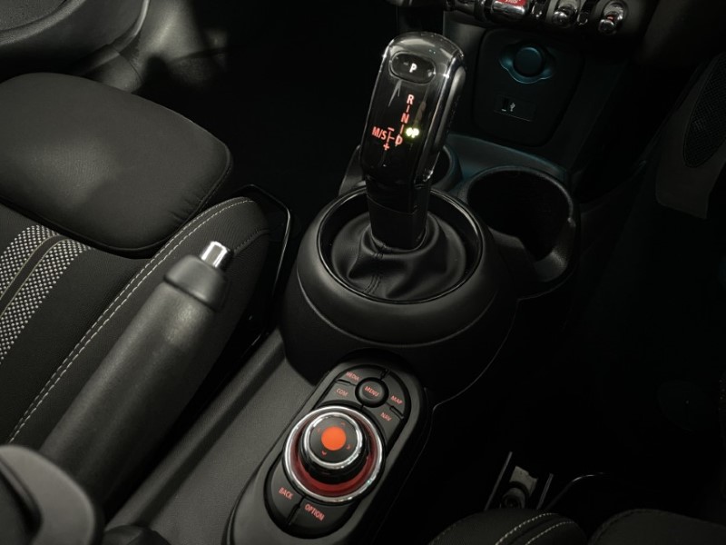 2020 (70) MINI HATCHBACK 2.0 Cooper S Classic II 5dr Auto 4761559