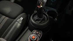 2020 (70) MINI HATCHBACK 2.0 Cooper S Classic II 5dr Auto 4761559