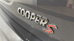 2020 (70) MINI HATCHBACK 2.0 Cooper S Classic II 5dr Auto 4761588