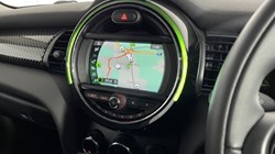 2020 (70) MINI HATCHBACK 2.0 Cooper S Classic II 5dr Auto 4761571