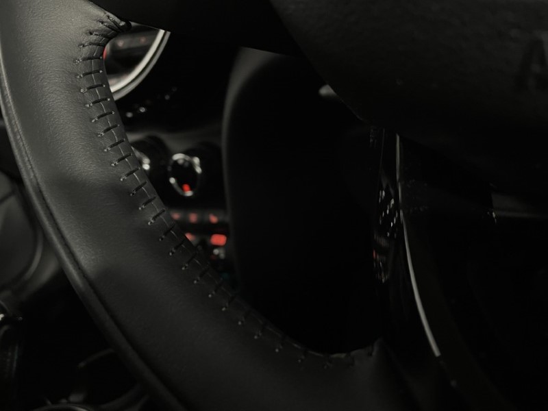 2020 (70) MINI HATCHBACK 2.0 Cooper S Classic II 5dr Auto 4761563