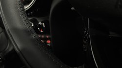 2020 (70) MINI HATCHBACK 2.0 Cooper S Classic II 5dr Auto 4761563