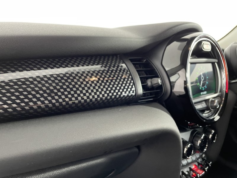 2020 (70) MINI HATCHBACK 2.0 Cooper S Classic II 5dr Auto 4761607