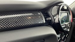 2020 (70) MINI HATCHBACK 2.0 Cooper S Classic II 5dr Auto 4761607