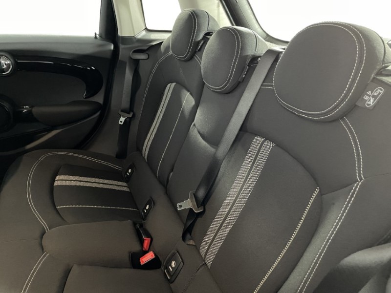 2020 (70) MINI HATCHBACK 2.0 Cooper S Classic II 5dr Auto 4761602