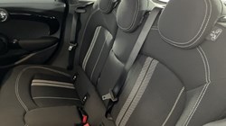 2020 (70) MINI HATCHBACK 2.0 Cooper S Classic II 5dr Auto 4761602