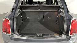 2020 (70) MINI HATCHBACK 2.0 Cooper S Classic II 5dr Auto 4761590