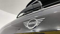 2020 (70) MINI HATCHBACK 2.0 Cooper S Classic II 5dr Auto 4761589