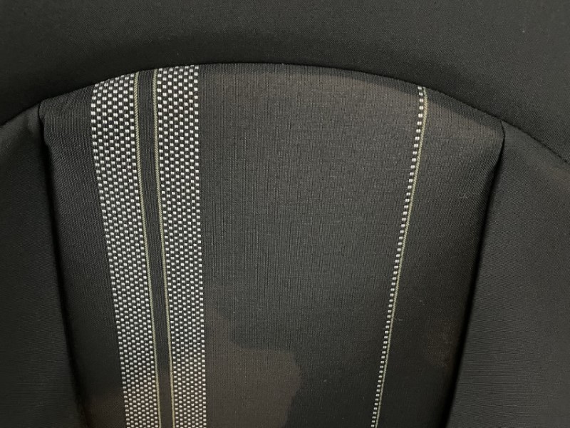 2020 (70) MINI HATCHBACK 2.0 Cooper S Classic II 5dr Auto 4761579