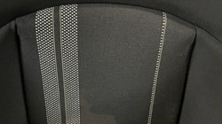 2020 (70) MINI HATCHBACK 2.0 Cooper S Classic II 5dr Auto 4761579