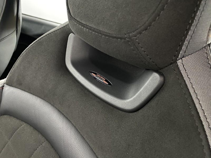 2023 (23) MINI HATCHBACK 1.5 Cooper Sport 3dr Auto 4827309