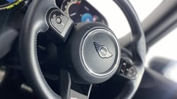 2023 (23) MINI HATCHBACK 1.5 Cooper Sport 3dr Auto 4827297