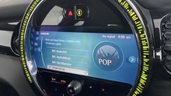 2023 (23) MINI HATCHBACK 1.5 Cooper Sport 3dr Auto 4827287