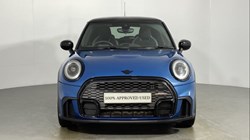 2023 (23) MINI HATCHBACK 1.5 Cooper Sport 3dr Auto 4827344