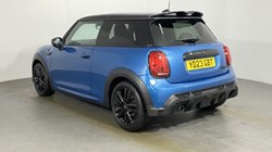 2023 (23) MINI HATCHBACK 1.5 Cooper Sport 3dr Auto 1
