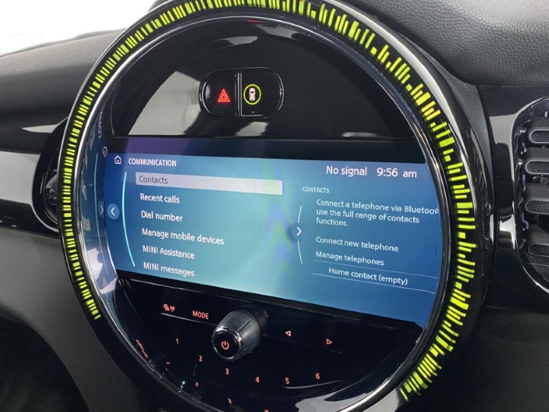 2023 (23) MINI HATCHBACK 1.5 Cooper Sport 3dr Auto 4827288