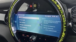 2023 (23) MINI HATCHBACK 1.5 Cooper Sport 3dr Auto 4827288