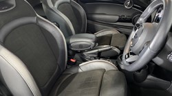 2023 (23) MINI HATCHBACK 1.5 Cooper Sport 3dr Auto 4827301