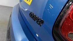 2023 (23) MINI HATCHBACK 1.5 Cooper Sport 3dr Auto 4827312