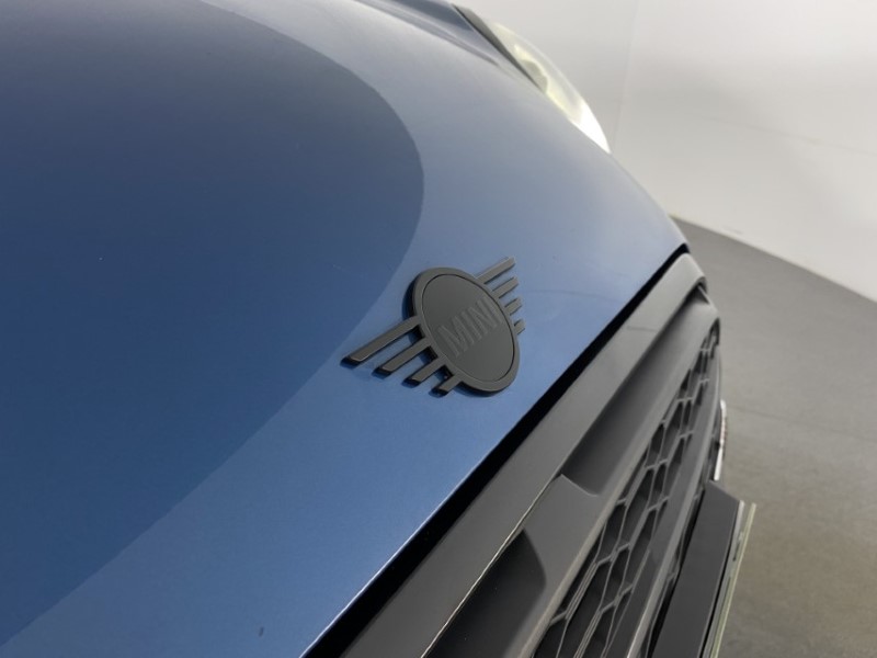 2023 (23) MINI HATCHBACK 1.5 Cooper Sport 3dr Auto 4827320