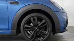 2023 (23) MINI HATCHBACK 1.5 Cooper Sport 3dr Auto 4827318