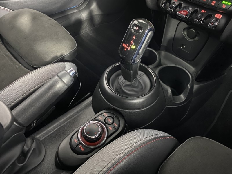 2023 (23) MINI HATCHBACK 1.5 Cooper Sport 3dr Auto 4827284