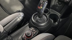 2023 (23) MINI HATCHBACK 1.5 Cooper Sport 3dr Auto 4827284