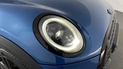 2023 (23) MINI HATCHBACK 1.5 Cooper Sport 3dr Auto 4827319