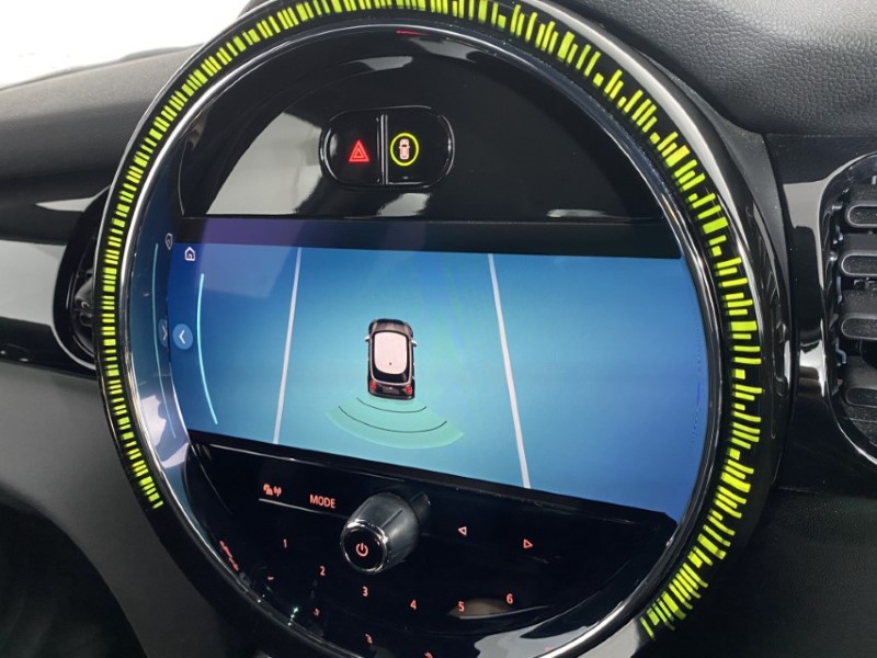 2023 (23) MINI HATCHBACK 1.5 Cooper Sport 3dr Auto 4827286