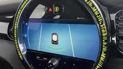 2023 (23) MINI HATCHBACK 1.5 Cooper Sport 3dr Auto 4827286