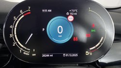 2023 (23) MINI HATCHBACK 1.5 Cooper Sport 3dr Auto 4827283
