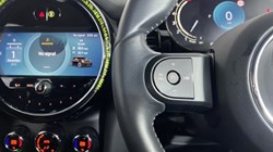 2023 (23) MINI HATCHBACK 1.5 Cooper Sport 3dr Auto 4827295