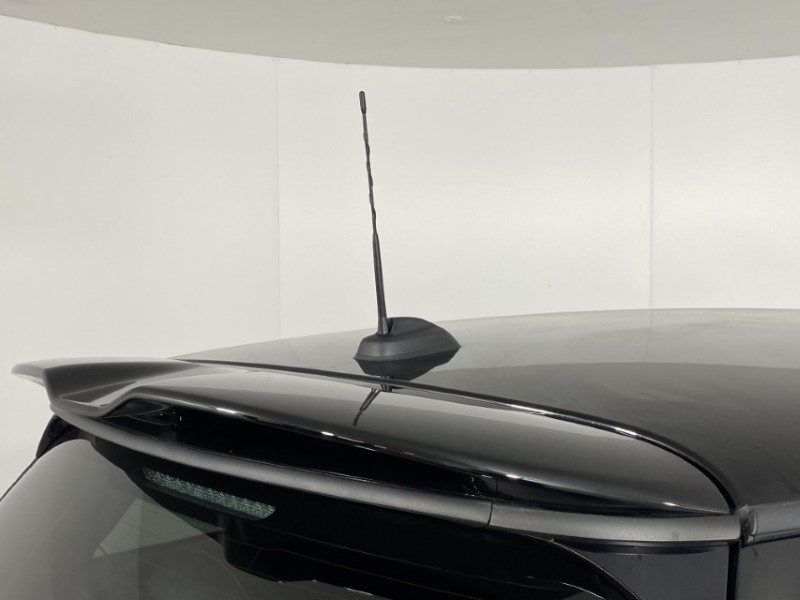 2023 (23) MINI HATCHBACK 1.5 Cooper Sport 3dr Auto 4827314